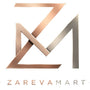 zarevamart