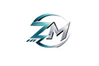 zarevamart