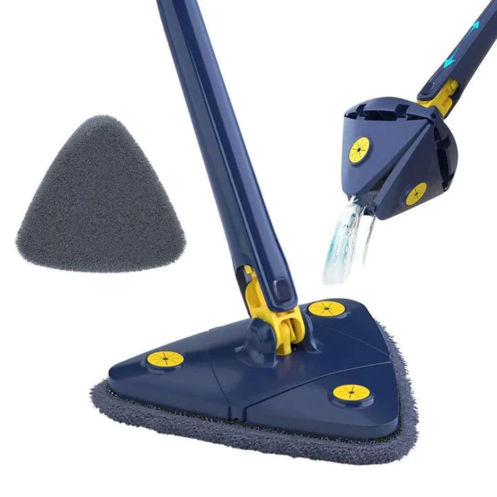 Premium Multi-Purpose Cleaning Sponge – Effortless Cleaning for Every Surface