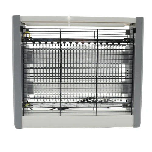 National | Electric | Insect Killer Machine | 6 Watt | Model No: NA3306