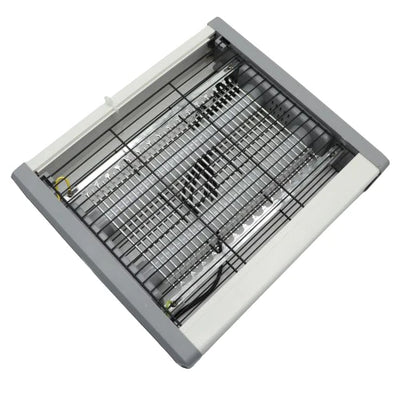 National | Electric | Insect Killer Machine | 6 Watt | Model No: NA3306