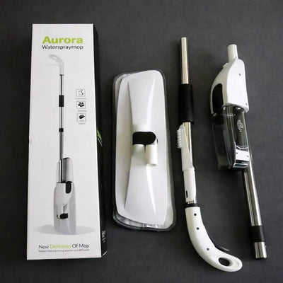 AURORA WATER SPRAY MOP