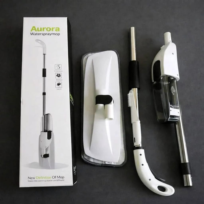 AURORA WATER SPRAY MOP