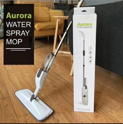 AURORA WATER SPRAY MOP