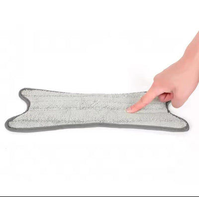 Smart Floor Cleaning Mop – Easy, Fast & Convenient Cleaning